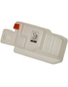 Pojemnik na zużyty toner Canon FM4-8114 do C-2020/2025/2030 - nr 11