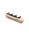 Pojemnik na zużyty toner Canon do C-5030/5035/5045 FM3-5945-000 - nr 4