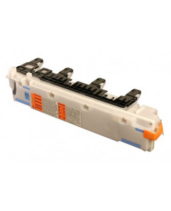 Pojemnik na zużyty toner Canon do C-5030/5035/5045 FM3-5945-000 nr 2