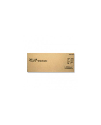 Pojemnik na zużyty toner Konica-Minolta do C-224/284/364/454/554 | 40 000 str.