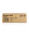 Fuser Kyocera FK-350 302J193051 do FS-3920DN, FS-4020DN - nr 2