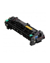 Fuser Kyocera FK-350 302J193051 do FS-3920DN, FS-4020DN - nr 3
