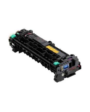Fuser Kyocera FK-350 302J193051 do FS-3920DN, FS-4020DN nr 1