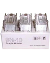 Zszywki Kyocera SH-10 do TASKalfa 420i/520i | 3 x 5 000 szt. - nr 9