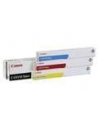 Toner Canon CEXV10/CEXV24MA do iR-5800/6800CN | 9 500 str. | magenta - nr 3