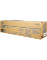 Toner Konica-Minolta C654 TN-711 black - nr 5