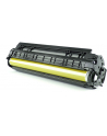 Toner Konica-Minolta C654 TN-711 yellow - nr 5