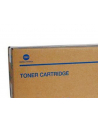 Toner Konica-Minolta C654 TN-711 cyan - nr 15