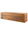 Toner Konica-Minolta C654 TN-711 cyan - nr 5