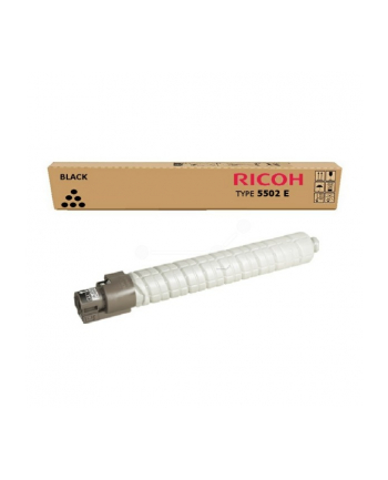 Toner Ricoh do MPC4502/5502 | 31 000 str. | black