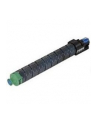 Toner Ricoh do MPC4502/5502 | 22 500 str. | cyan - nr 1