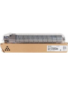 Toner Ricoh do MPC4502/5502 | 22 500 str. | cyan - nr 5