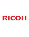 Toner Ricoh do MPC4503/5503/6003 | 33 000 str. | black - nr 1