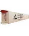 Toner Ricoh do MPC4503/5503/6003 | 33 000 str. | black - nr 16
