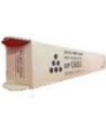 Toner Ricoh do MPC4503/5503/6003 | 33 000 str. | black - nr 7