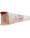 Toner Ricoh do MPC4503/5503/6003 | 22 500 str. | magenta - nr 2