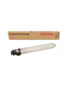 Toner Ricoh do MPC4503/5503/6003 | 22 500 str. | magenta - nr 3