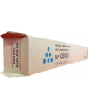 Toner Ricoh do MPC4503/5503/6003 | 22 500 str. | cyan - nr 2