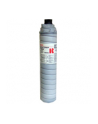 Toner Ricoh do AF 1060/1075/2051/2060/2065/2075 | 43 000 str. | black - nr 1