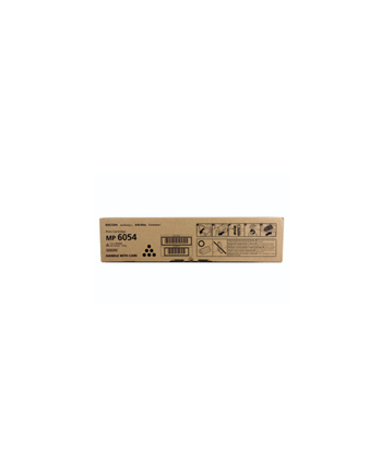 Toner Ricoh do RICOH TONER MP 4054SP/5054SP/6054SP | 48 000 str. | black