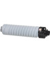 Toner Ricoh do RICOH TONER MP 4054SP/5054SP/6054SP | 48 000 str. | black - nr 6