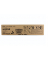 Toner Ricoh do RICOH TONER MP 4054SP/5054SP/6054SP | 48 000 str. | black - nr 9