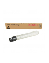 Toner Ricoh do MPC3002/3502 | 28 000 str. | black - nr 10
