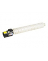 Toner Ricoh do MPC3002/3502 | 18 000 str. | yellow - nr 9