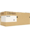 Toner Ricoh do MPC3002/3502 | 18 000 str. | yellow - nr 13