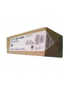 Toner Ricoh do MPC3002/3502 | 18 000 str. | yellow - nr 2