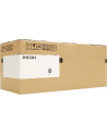 Toner Ricoh do MPC3002/3502 | 18 000 str. | yellow - nr 5