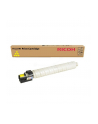 Toner Ricoh do MPC3002/3502 | 18 000 str. | yellow - nr 7