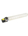 Toner Ricoh do MPC3002/3502 | 18 000 str. | yellow - nr 8