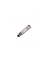 Toner Ricoh do AF1022/1027/1032/2022/2032/2027/3025 | 11 000 str. | black - nr 7