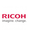 Toner Ricoh do AF1022/1027/1032/2022/2032/2027/3025 | 11 000 str. | black - nr 16