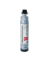 Toner Ricoh do AF1022/1027/1032/2022/2032/2027/3025 | 11 000 str. | black - nr 21