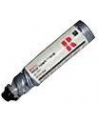 Toner Ricoh do AF1022/1027/1032/2022/2032/2027/3025 | 11 000 str. | black - nr 22