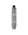 Toner Ricoh do AF1022/1027/1032/2022/2032/2027/3025 | 11 000 str. | black - nr 24