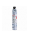 Toner Ricoh do AF1022/1027/1032/2022/2032/2027/3025 | 11 000 str. | black - nr 2