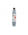 Toner Ricoh do AF1022/1027/1032/2022/2032/2027/3025 | 11 000 str. | black - nr 28