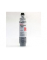 Toner Ricoh do AF1022/1027/1032/2022/2032/2027/3025 | 11 000 str. | black - nr 4