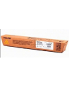 Toner Ricoh do MPC2800/3001/3300/3501| 16 000 str. | yellow - nr 3