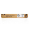 Toner Ricoh do MPC2800/3001/3300/3501| 16 000 str. | yellow - nr 4