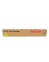 Toner Ricoh do MPC2800/3001/3300/3501| 16 000 str. | yellow - nr 6