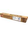 Toner Ricoh do MPC2800/3001/3300/3501| 16 000 str. | magenta - nr 2
