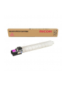Toner Ricoh do MPC2800/3001/3300/3501| 16 000 str. | magenta - nr 4