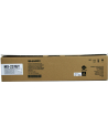 Toner Sharp do AR 6020/6020D | 20 000 str. | black - nr 11