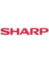 Toner Sharp do AR 6020/6020D | 20 000 str. | black - nr 12