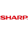 Toner Sharp do AR 6020/6020D | 20 000 str. | black - nr 14