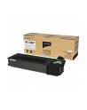 Toner Sharp do AR 6020/6020D | 20 000 str. | black - nr 8